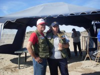 /album/momentos-de-premiaciones/mi-familia-191-jpg/